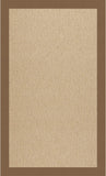 capel zoe cane wicker 1990 natural rug 24