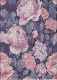 addison chantille acn1564 pink rug