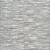 surya shaquille shq 2300 slate gray rug