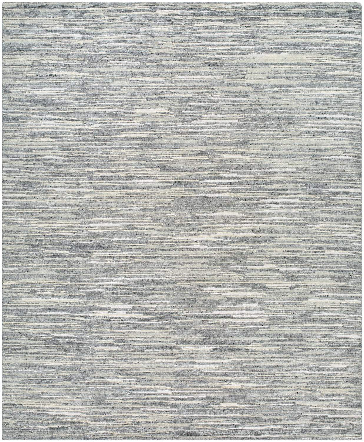 surya shaquille shq 2300 slate gray rug