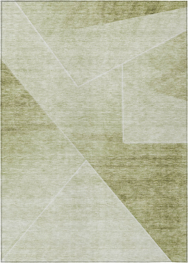 addison chantille acn779 sage rug