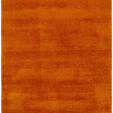 surya evergreen evg 2308 rust rug