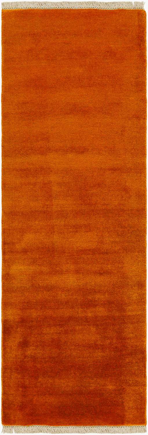 surya evergreen evg 2308 rust rug