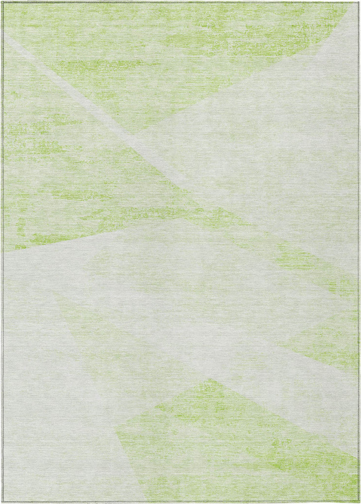 addison chantille acn770 aloe rug