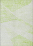 addison chantille acn770 aloe rug