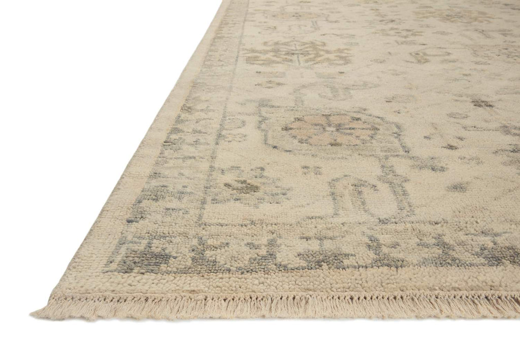 loloi rugs helena hel 06 beige stone rug