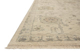 loloi rugs helena hel 06 beige stone rug