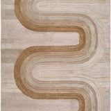 surya fuji fjj 2300 beige rug