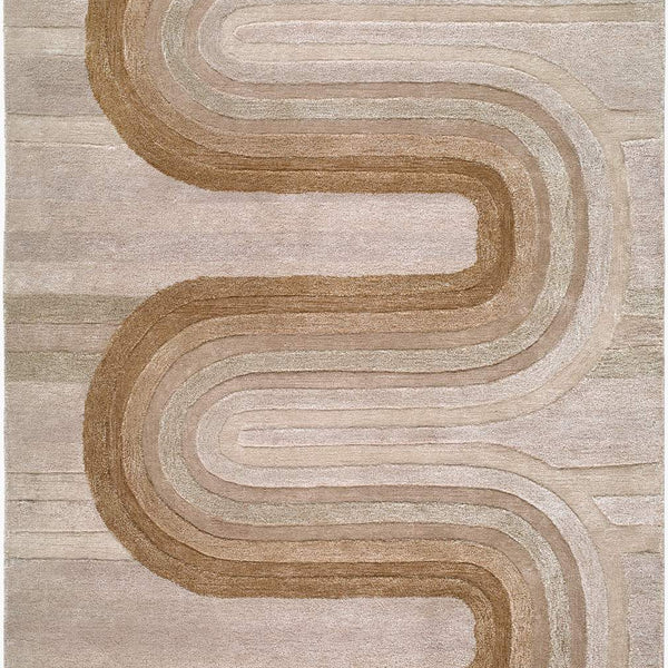 surya fuji fjj 2300 beige rug