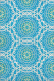 addison mayfield amf619 blue rug