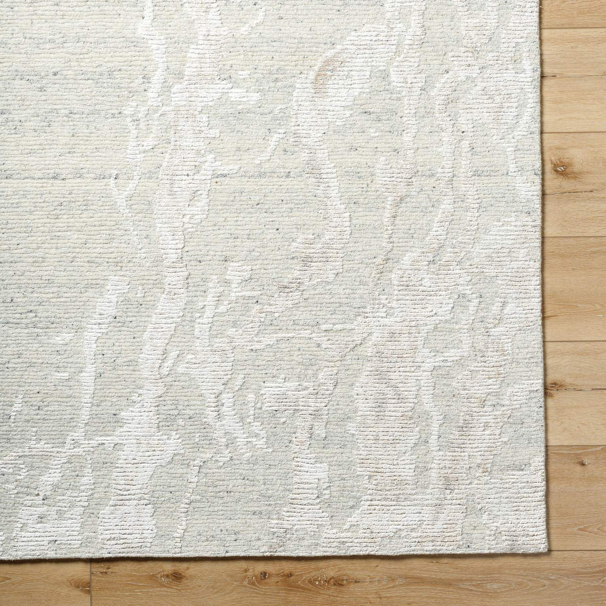 surya jaylin jyl 2301 ivory rug