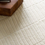 surya manpura mpr 2301 ivory rug