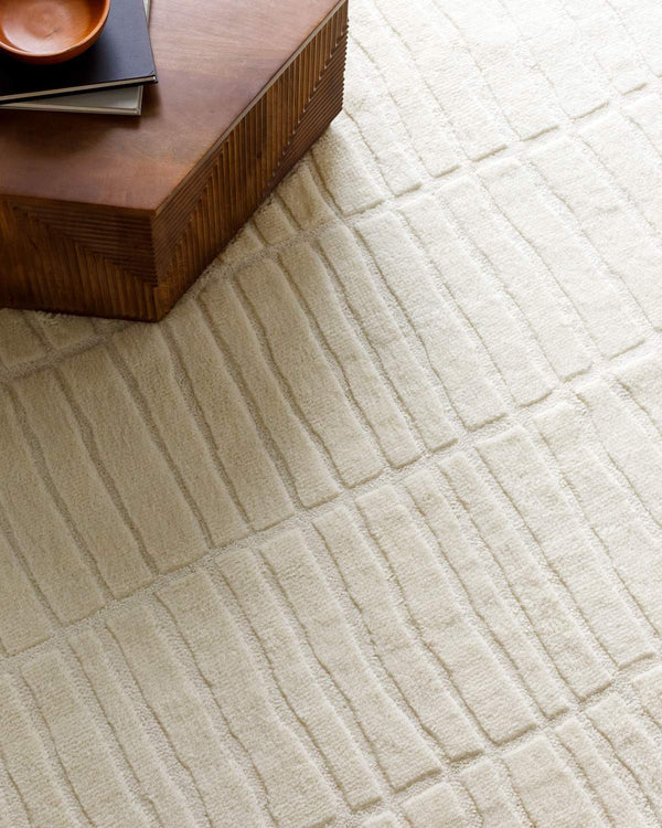 surya manpura mpr 2301 ivory rug