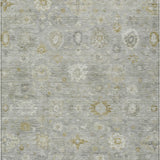 addison chantille acn1770 gray rug