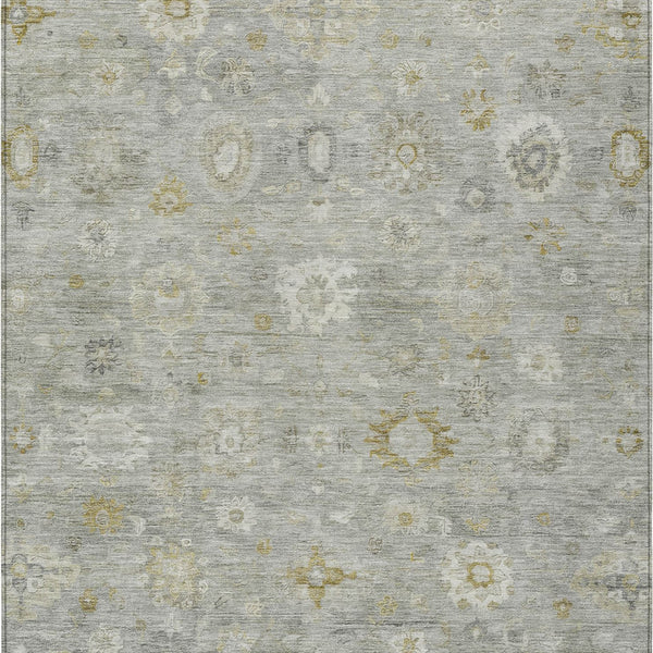 addison chantille acn1770 gray rug