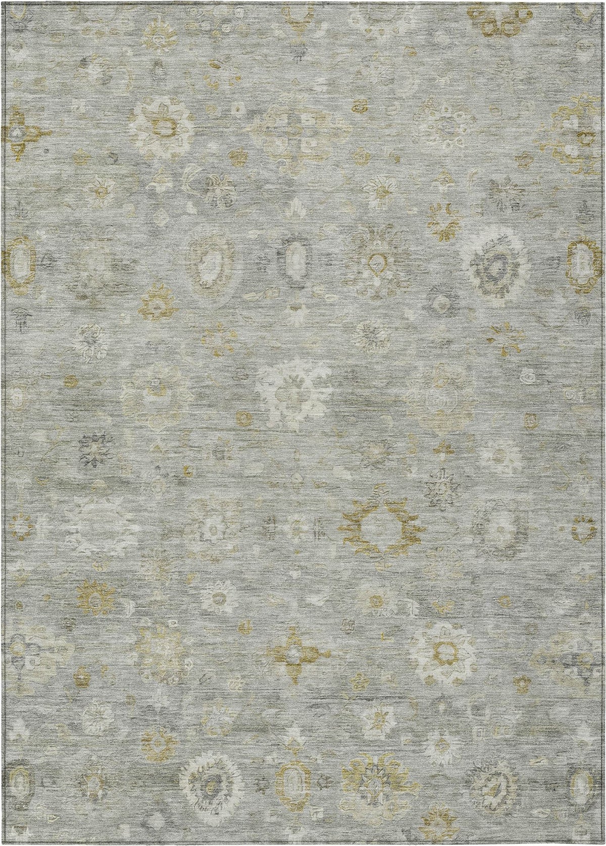 addison chantille acn1770 gray rug