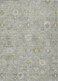 addison chantille acn1770 gray rug