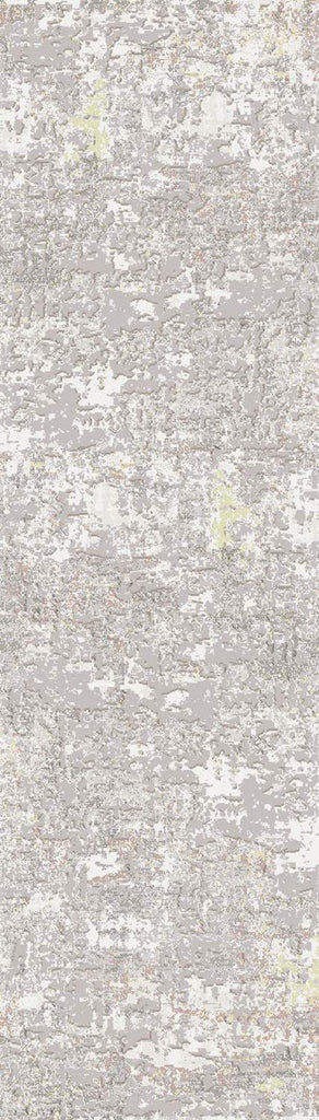 dynamic couture 52016 6464 grey rug