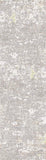 dynamic couture 52016 6464 grey rug