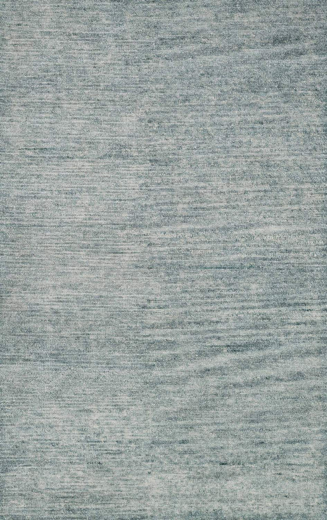 loloi rugs serena sg 01 sea blue rug