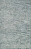 loloi rugs serena sg 01 sea blue rug