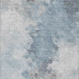 addison chantille acn1675 sky rug