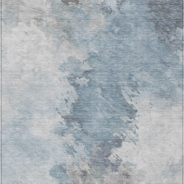 addison chantille acn1675 sky rug