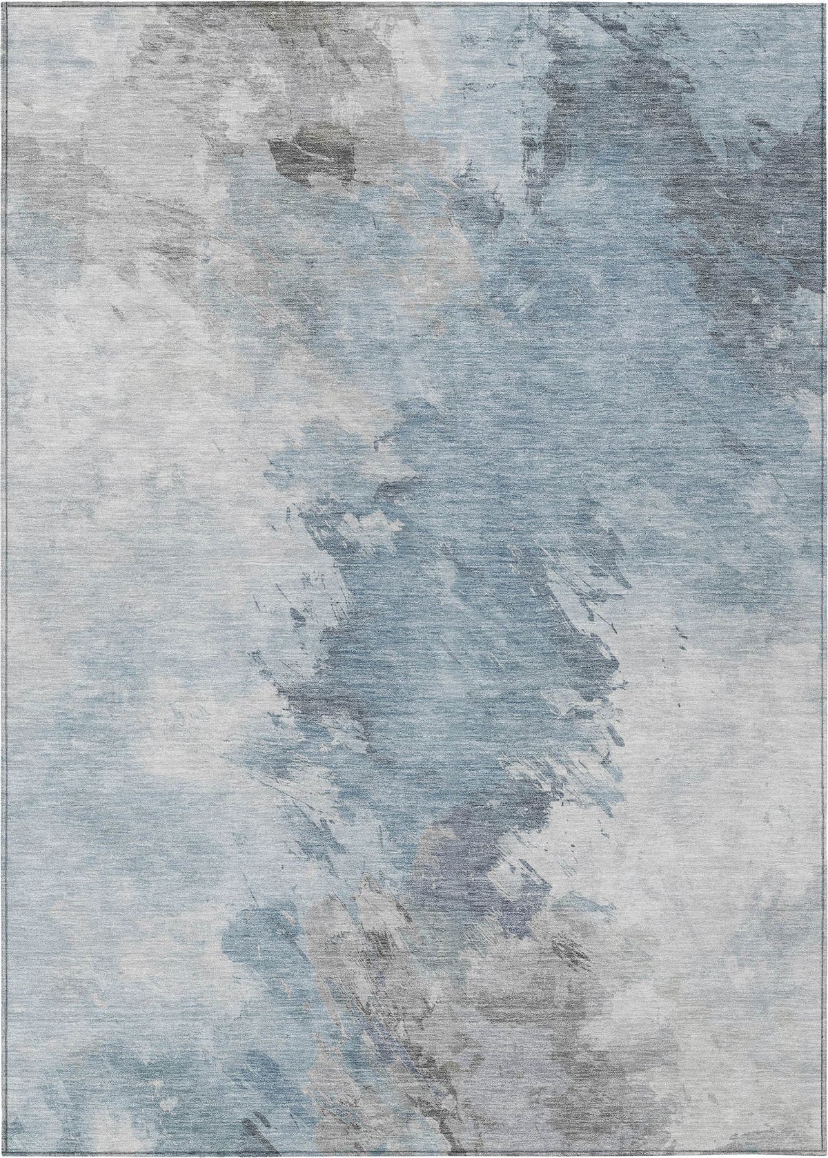 addison chantille acn1675 sky rug