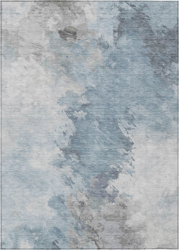 addison chantille acn1675 sky rug