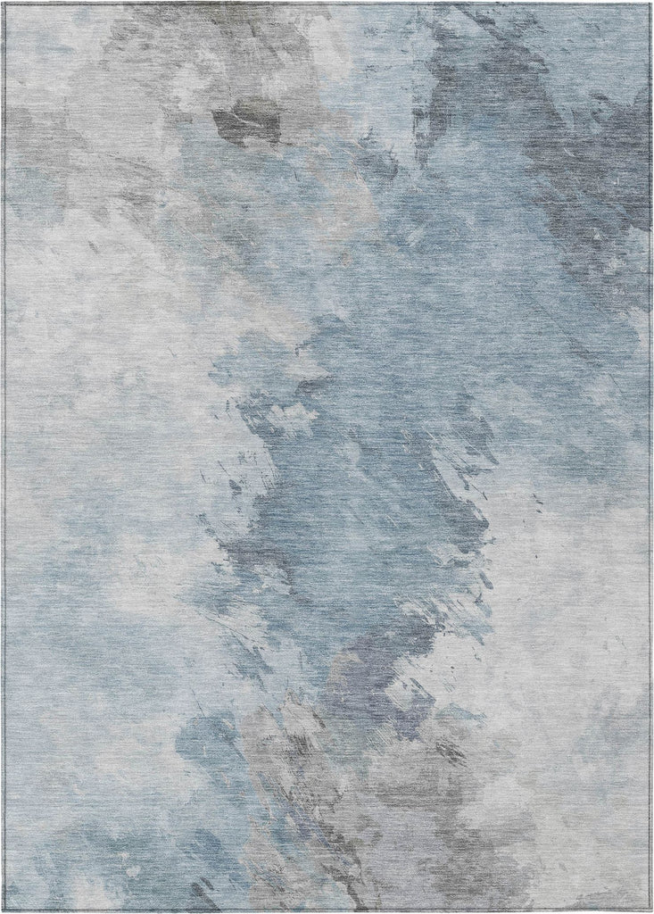 addison chantille acn1675 sky rug