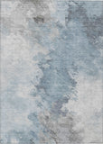addison chantille acn1675 sky rug