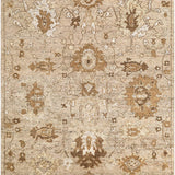 surya farhan fhn 2301 beige rug