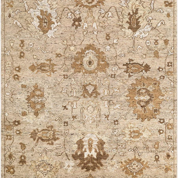 surya farhan fhn 2301 beige rug