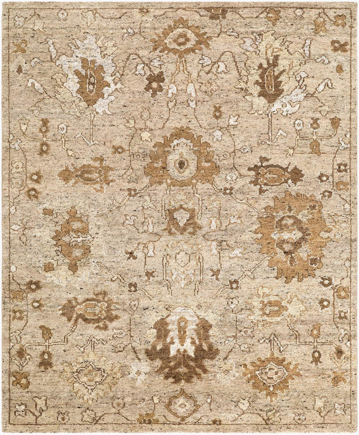 surya farhan fhn 2301 beige rug