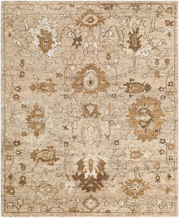surya farhan fhn 2301 beige rug