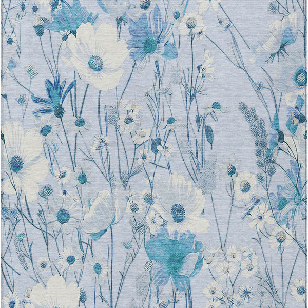 addison chantille acn1503 sky rug