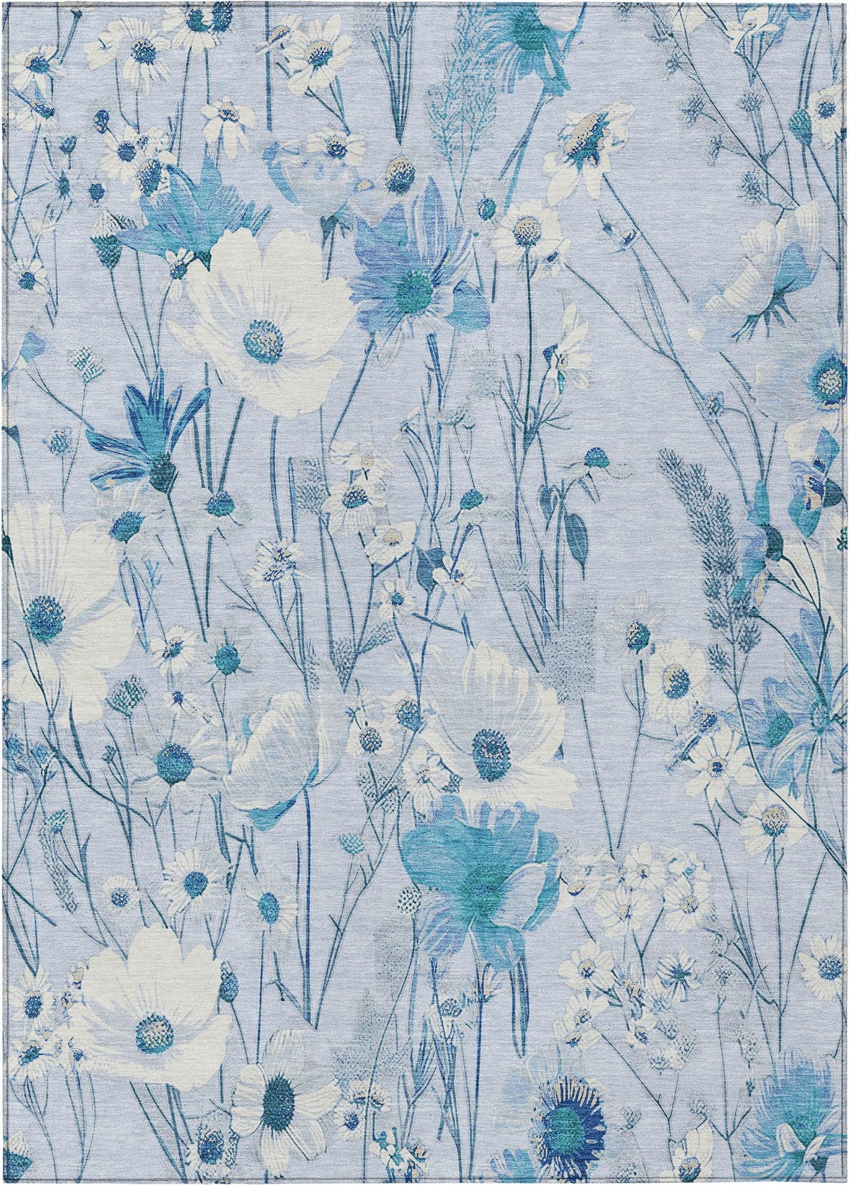 addison chantille acn1503 sky rug
