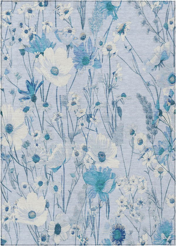 addison chantille acn1503 sky rug