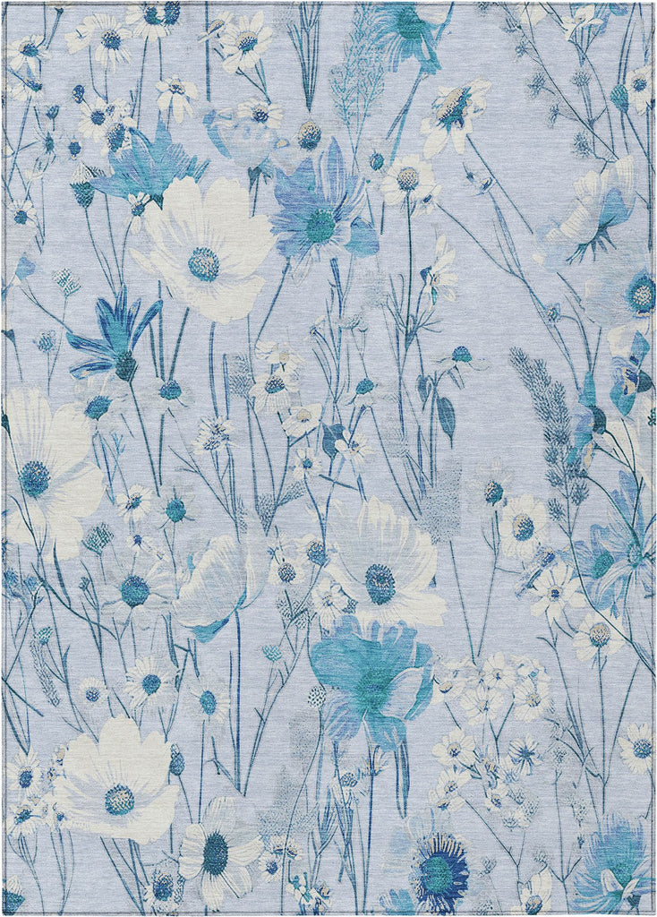 addison chantille acn1503 sky rug