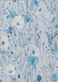 addison chantille acn1503 sky rug