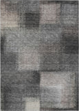 addison chantille acn742 charcoal rug