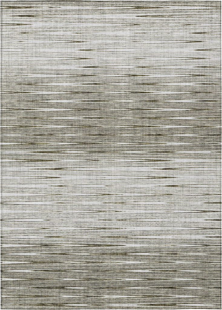 addison chantille acn800 taupe rug