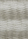 addison chantille acn800 taupe rug