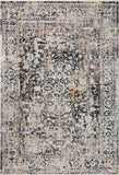 loloi rugs leigh lei 03 charcoal taupe rug