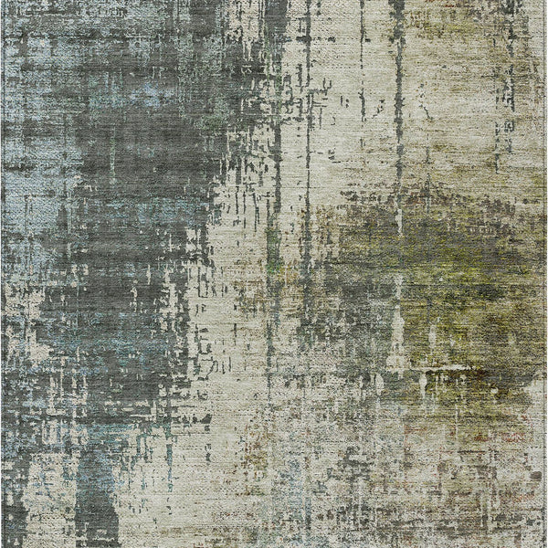 addison chantille acn797 sage rug