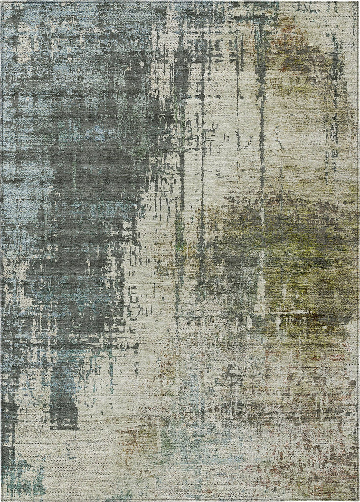 addison chantille acn797 sage rug
