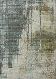 addison chantille acn797 sage rug