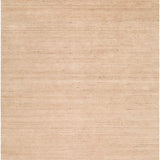 surya cyprus cyr 4102 beige rug