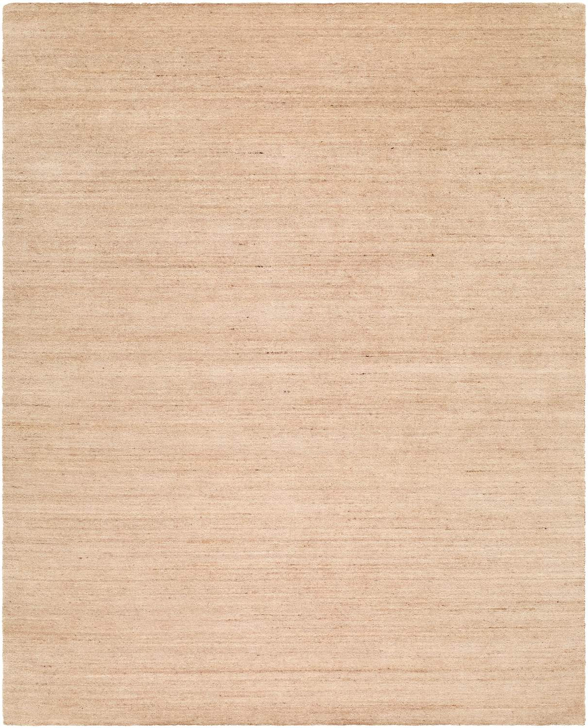 surya cyprus cyr 4102 beige rug