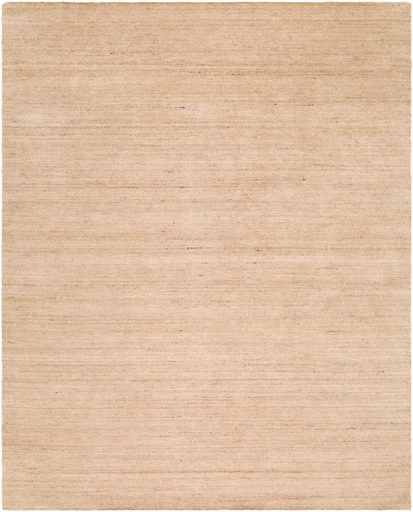 surya cyprus cyr 4102 beige rug